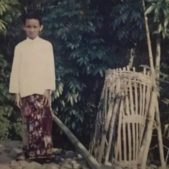 Riz Awa
