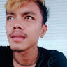 Jhon_Ams24