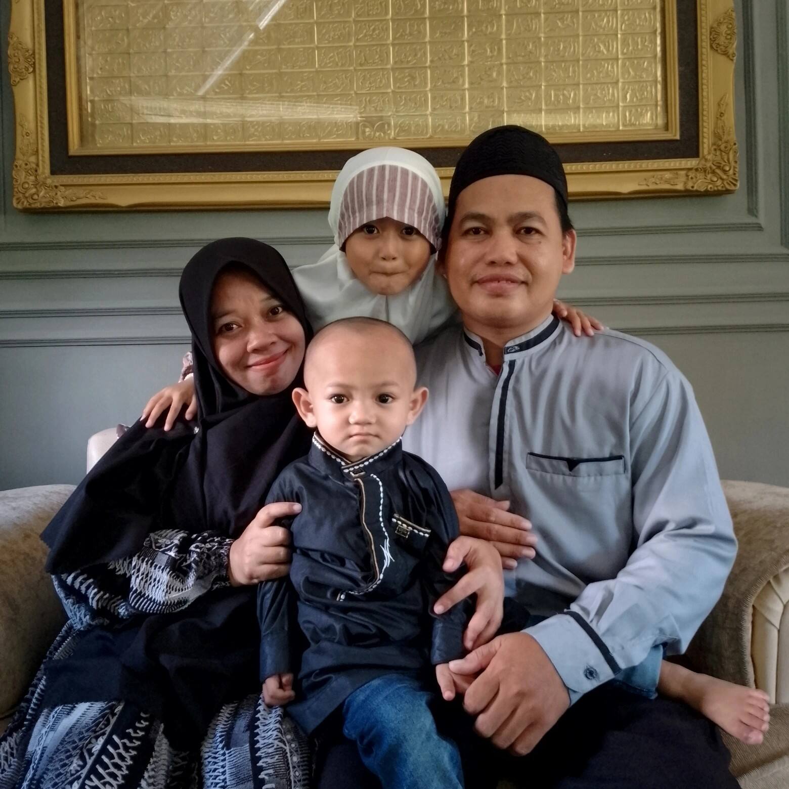 Amiruddin 