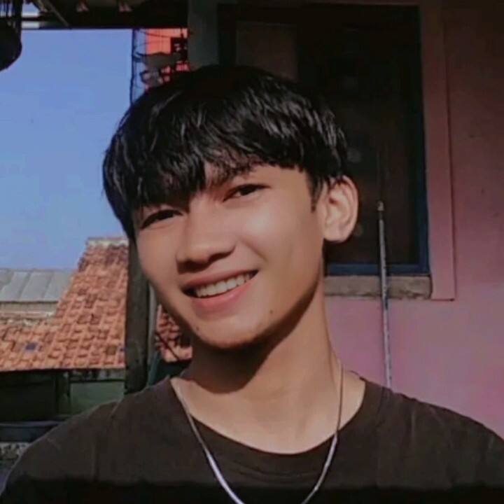 Rendi Hermawan