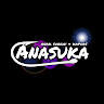 ANASUKA Tayan Mancing