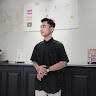 Ahmad Taufiqurmnn