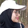 Oneng Siti Rukoyah