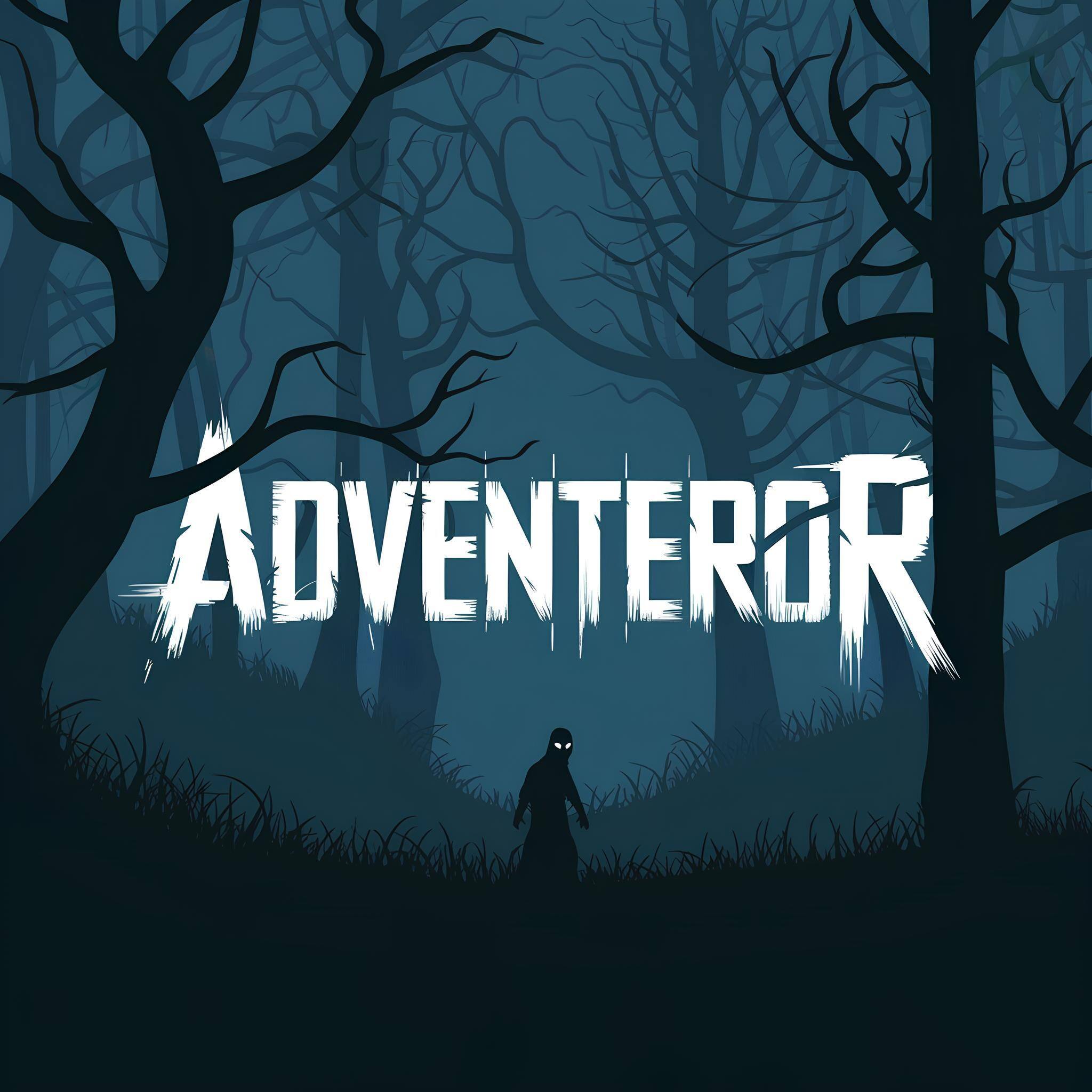 Adven Teror