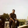 Cepi Hamdani