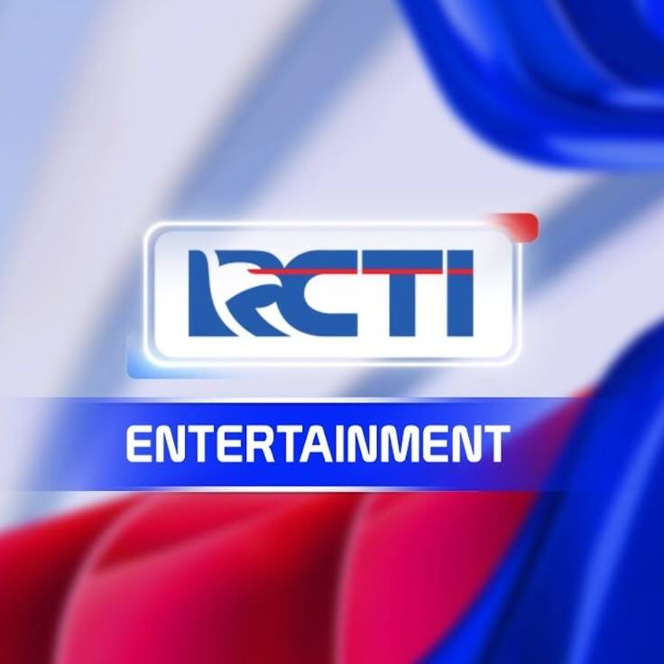 RCTI OKE