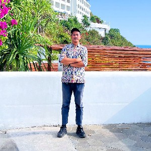 Angga Ade Putra