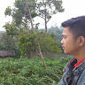 ARDIYANSYAH 