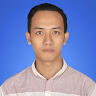 Ali Musiri