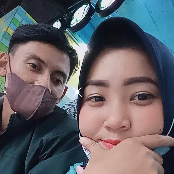 fajar trianto
