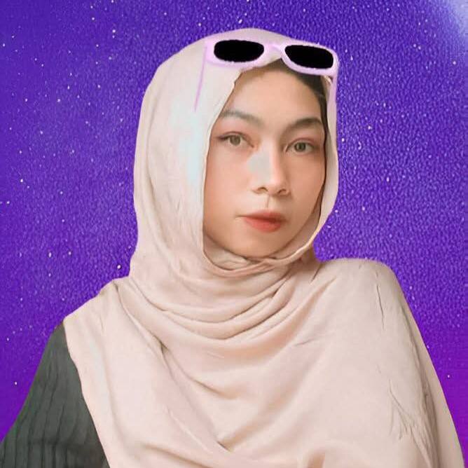 avatar-user