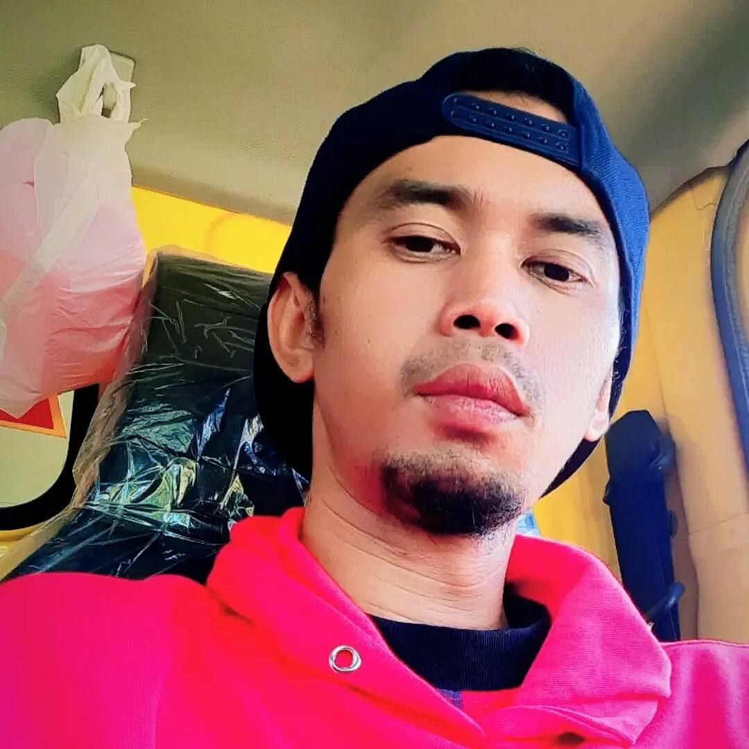 Muhammad haris
