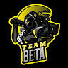 TEAMxBETA