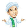 PEJUANG HIDUP