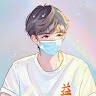 Susanto