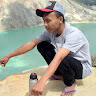 hafiz chaenel