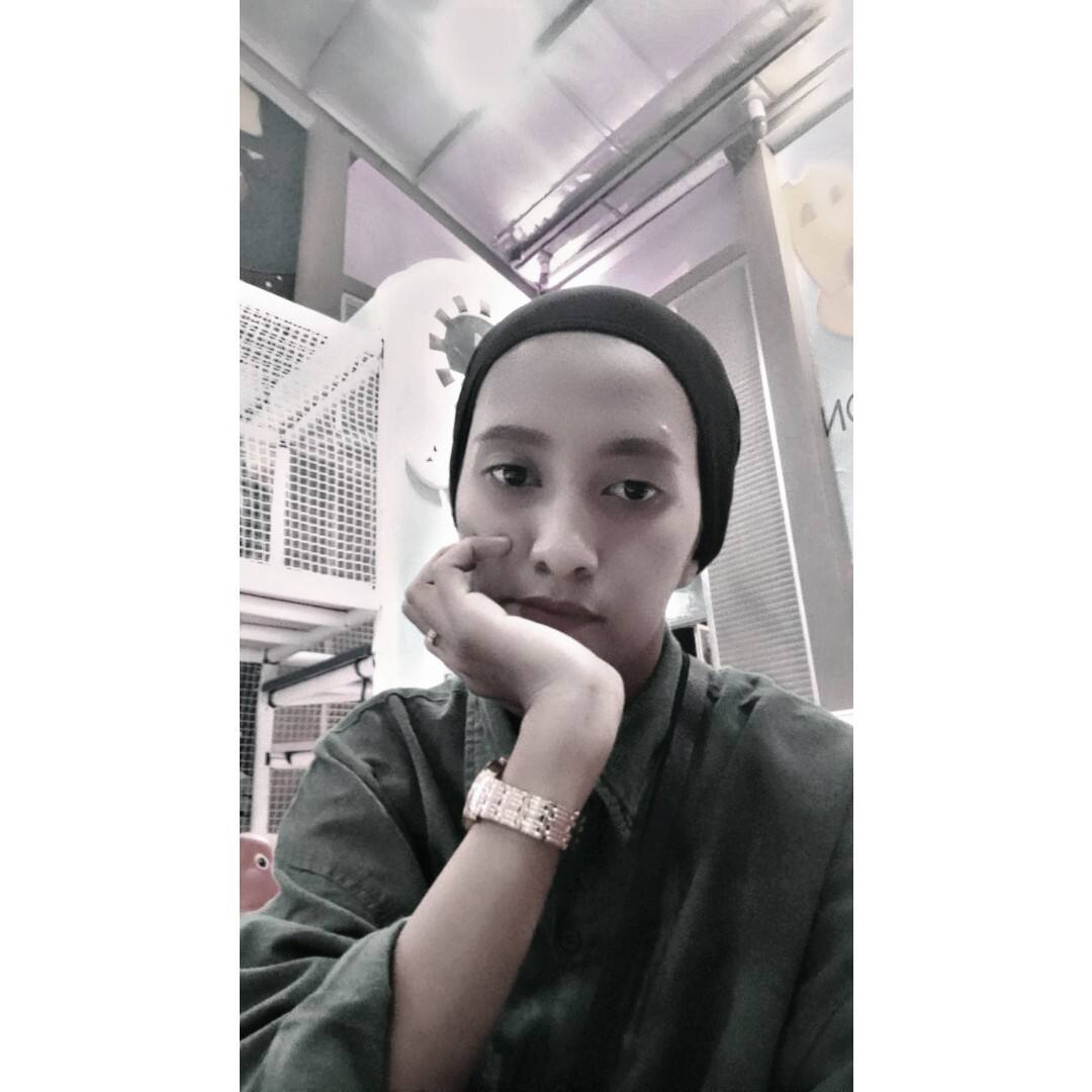 maryam