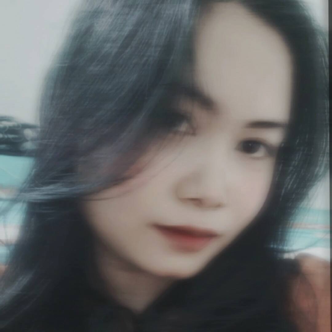 Erika Desy Sugiarti