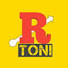 R toni
