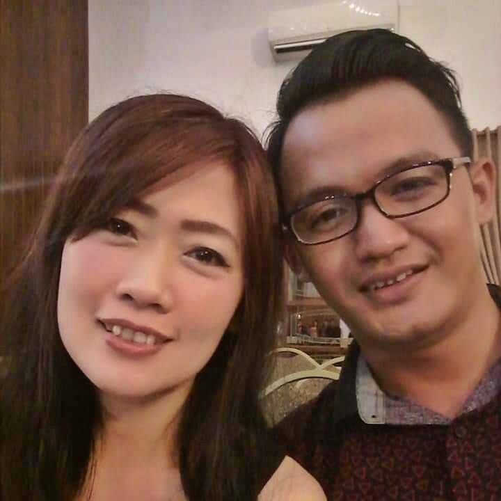 bayu t prakoso