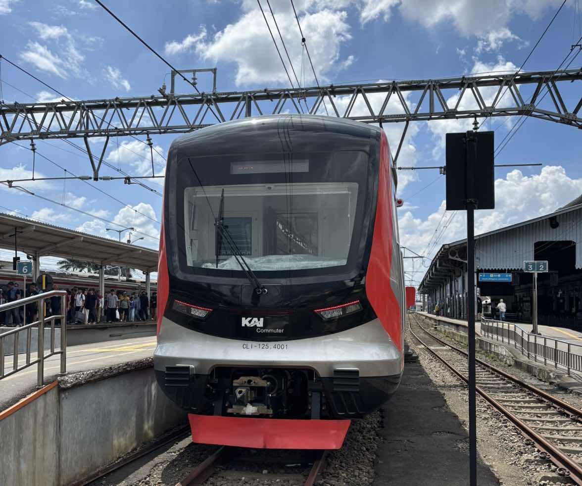 Bocah Ora Karuan