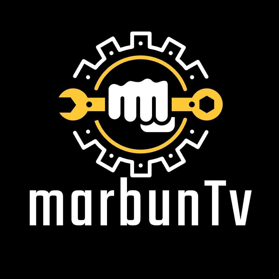 marbunTV