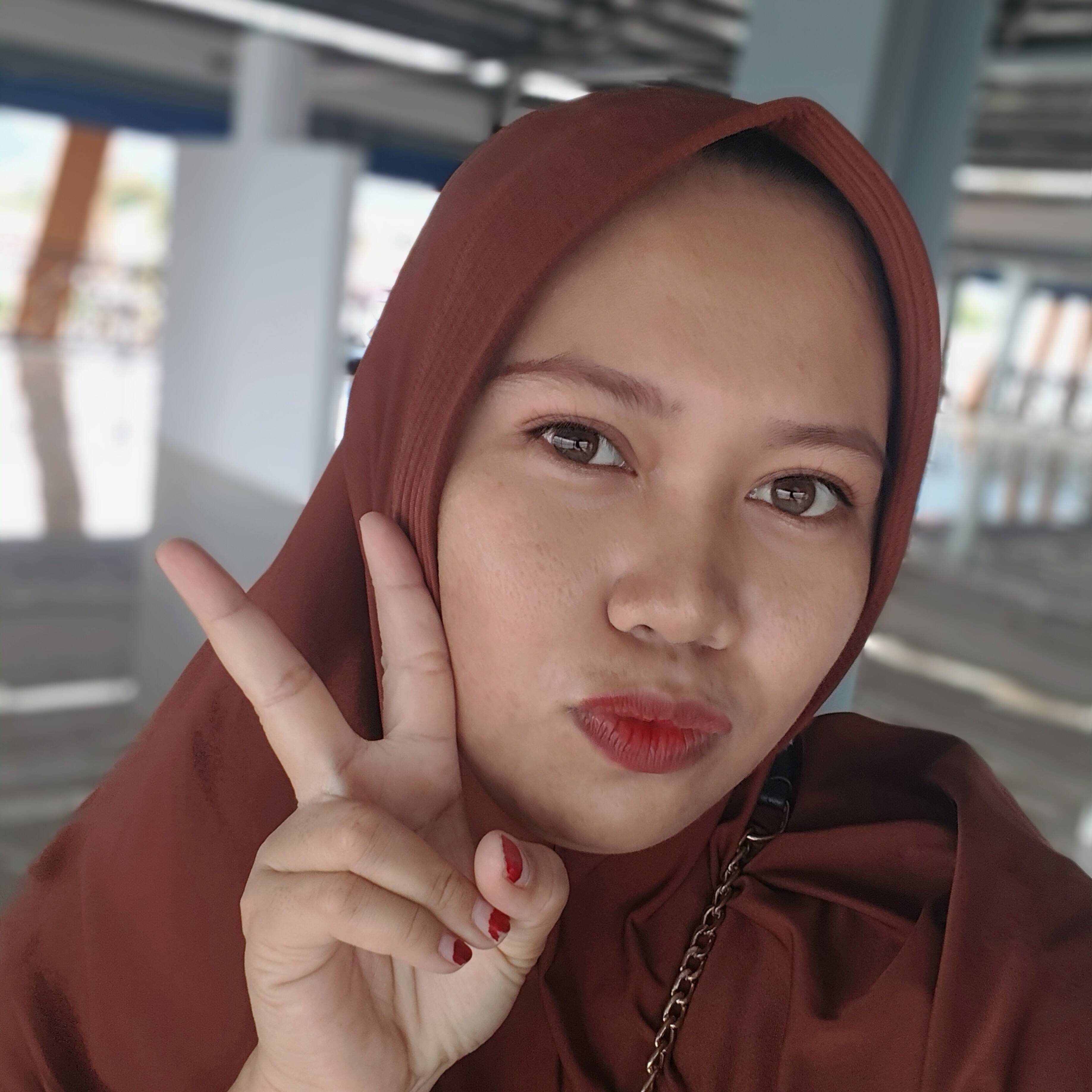 Uchy Lawaha