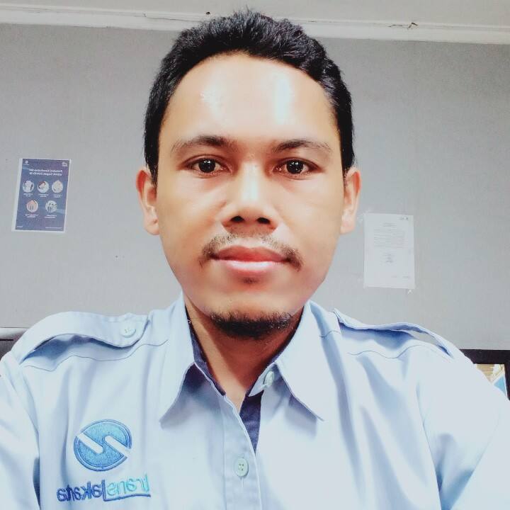avatar-user