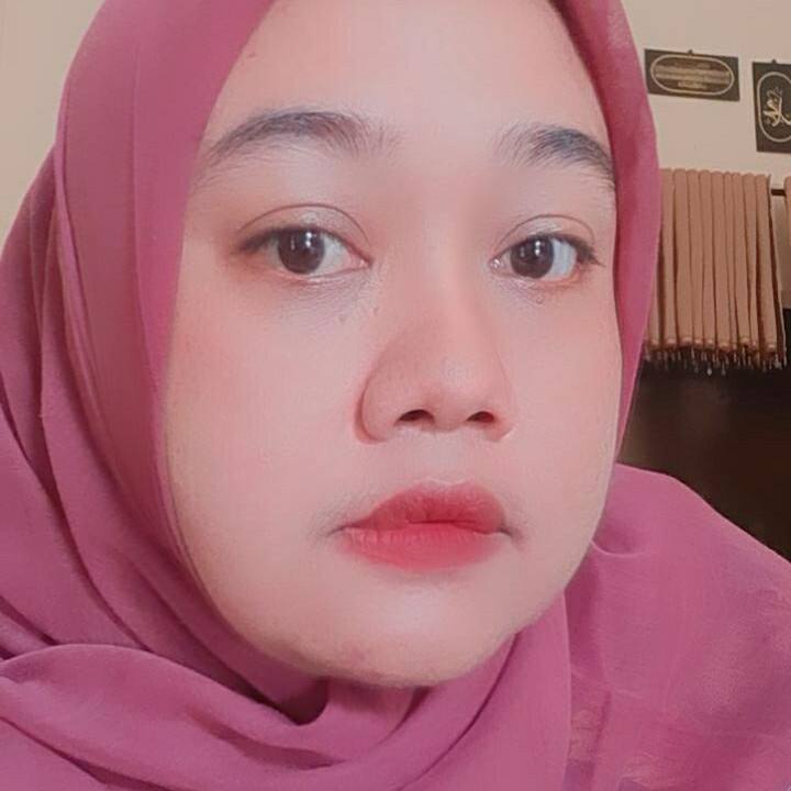 yani damayanti