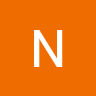 Nkia Xsix