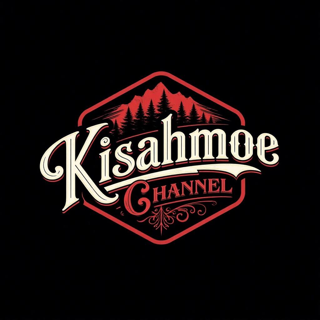 KISAHMOE