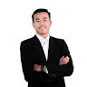 Muhamad Satibi