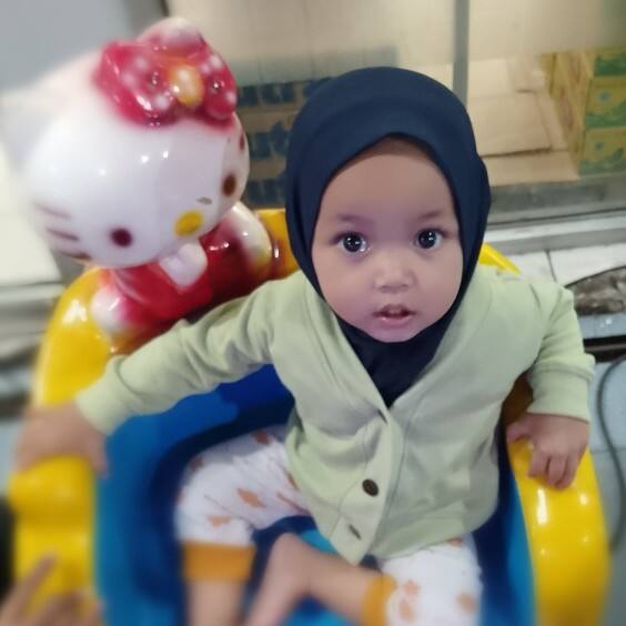 Andi Gunawan