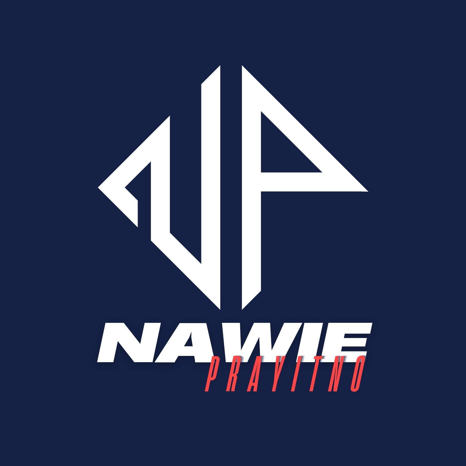 Nawie Prayitno