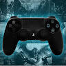 ZIM GAMING 13