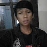 asuz sj