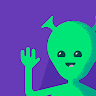 VyanXYZ