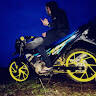 Aciw Jr