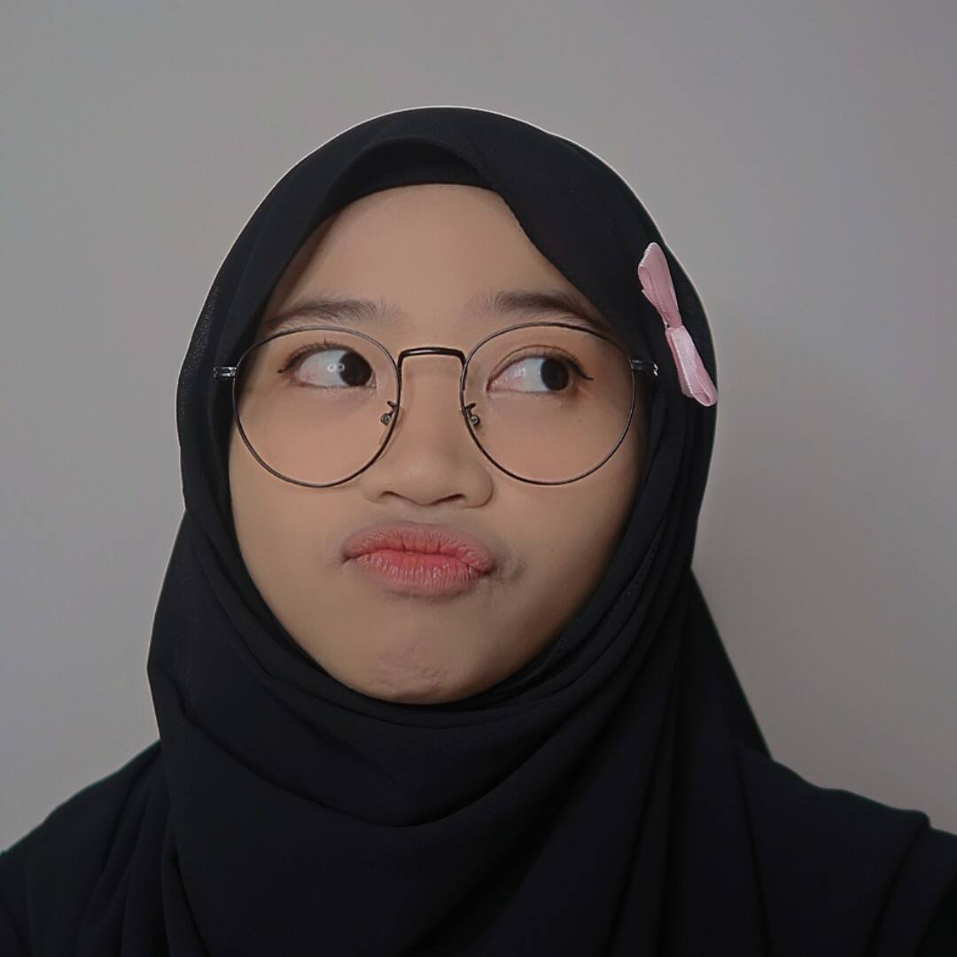 sefia anggi lestari