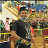 Rizal Padilah