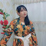 Eva Mawinda WS