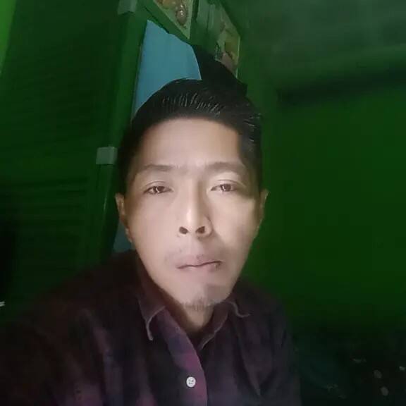 holid
