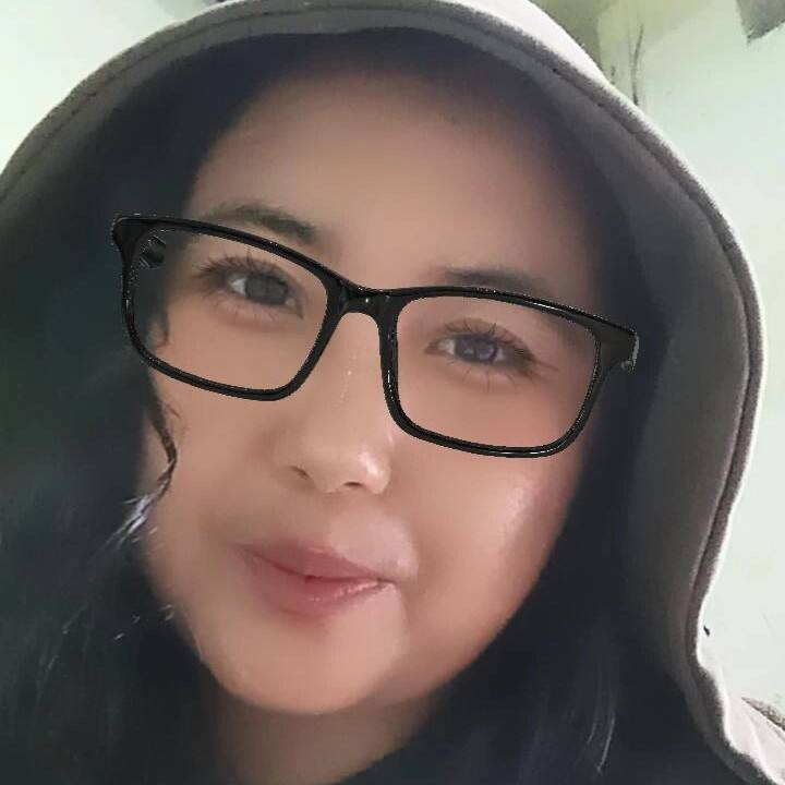 wahyu cristyani