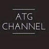 ATG Channel