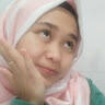 Ai Muyz