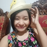 Tanti Restiana