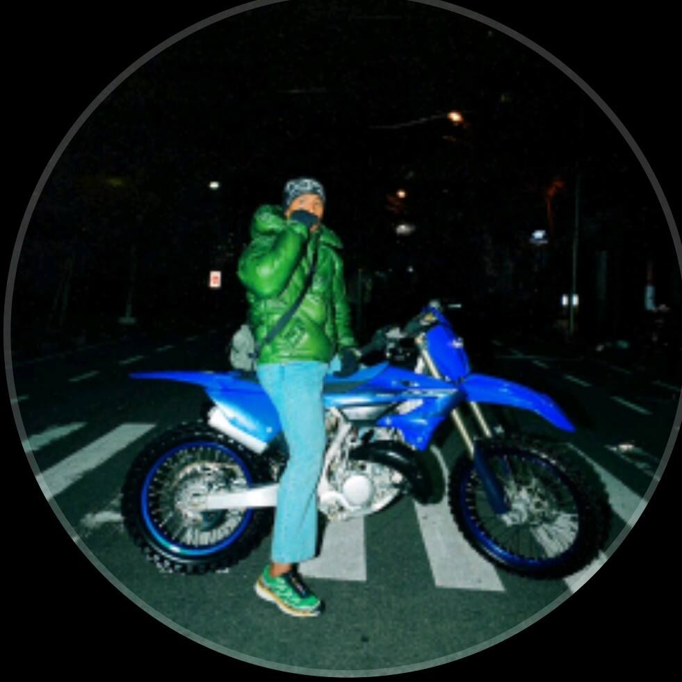 ItingsMeledax