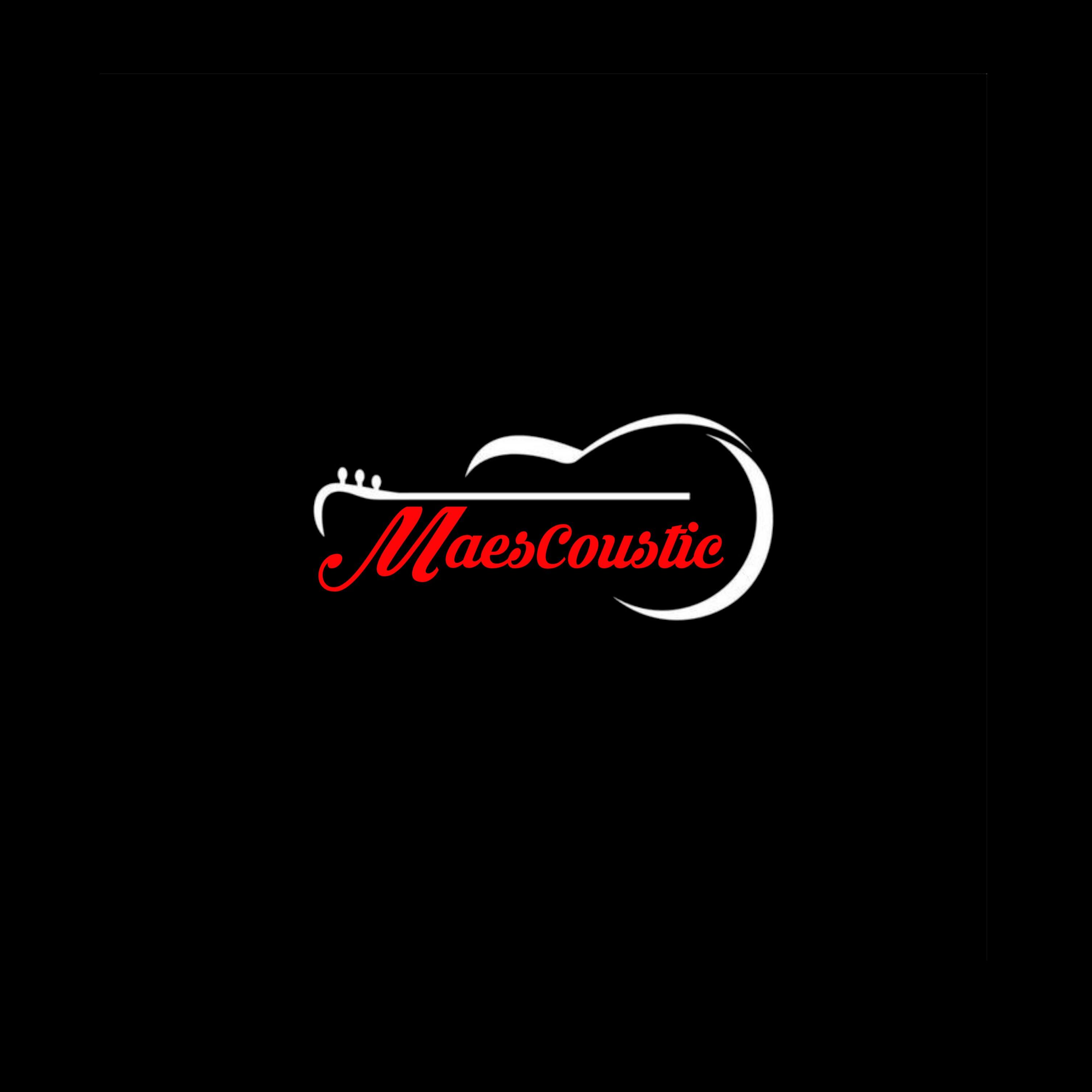 MaesKoestik