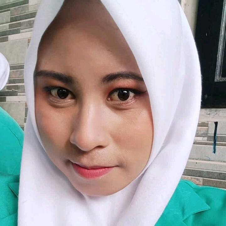 Yanti Lesmana
