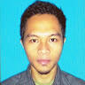 Akbar Sidik